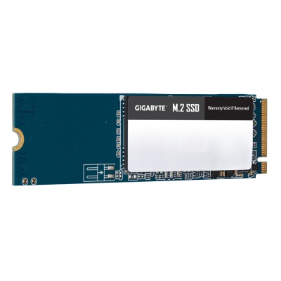 Накопитель SSD M.2 2280 500GB GIGABYTE (GM2500G)
