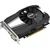 Видеокарта ASUS GeForce GTX1660 6144Mb Phoenix (PH-GTX1660-6G)
