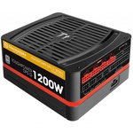 Блок питания ThermalTake 1200W Toughpower DPS G (PS-TPG-1200DPCPEU-P)