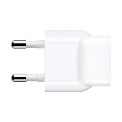 Адаптер Apple World Travel Adapter Kit (MD837ZM/A)