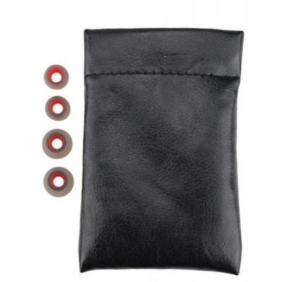 Наушники Remax RM-535 Black (RM-535-BLACK)