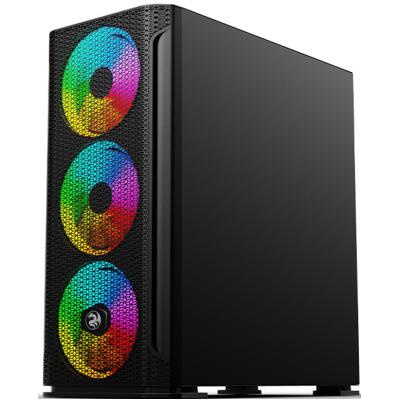 Корпус 2E FERA (2E-GAX1)