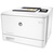 Лазерный принтер HP Color LaserJet Pro M452dn (CF389A)