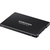 Накопичувач SSD 2.5' 960GB Samsung (MZ7LH960HAJR-00005)