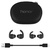 Наушники Huawei AM61 Graphite Black (55033514)