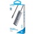 Концентратор VENTION USB-C 8-in-1 HDMI + USB 3.0 + USB 2.0 + RJ45 + SD/TF + PD 100W (TGUHB)
