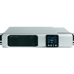 Источник бесперебойного питания AEG Protect D.2000 (6000008437)