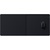 Килимок для мишки Razer Strider XXL Black (RZ02-03810100-R3M1)