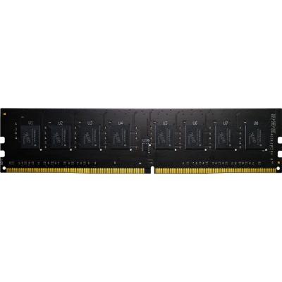 Модуль памяти для компьютера DDR4 16GB 3200 MHz Pristine GEIL (GP416GB3200C22SC)