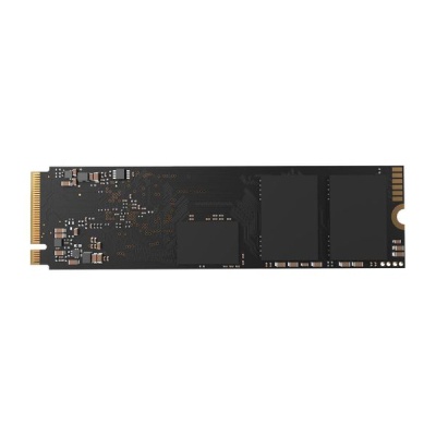 Накопичувач SSD M.2 2280 2TB EX950 HP (5MS24AA)