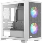 Корпус PcCooler C3D310 WH ARGB