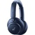 Навушники Anker SoundСore Space Q45 Blue (A3040G31)