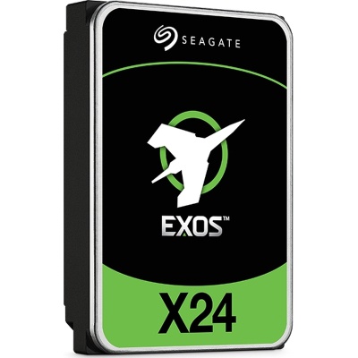 Жорсткий диск 3.5' 16TB Seagate (ST16000NM002H)