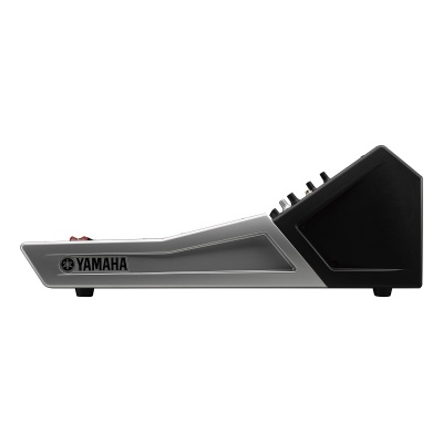 Мікшерний пульт Yamaha TF5