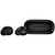 Навушники QCY Arc Buds Lite T27 Midnight Black (1006571)