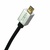 Кабель мультимедийный HDMI to HDMI 1.5m EXTRADIGITAL (KBH1605)