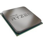 Процессор AMD Ryzen 5 3500 (100-100000050MPK)