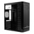 Корпус LogicPower 2006-450W-120 (LP9019)
