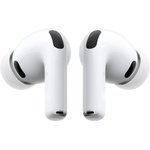 Навушники Apple AirPods Pro 3 (MFHP4ZE/A)