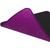 Килимок для мишки Lorgar Main 315 Black/Purple (LRG-GMP315)