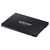 Накопитель SSD 2.5' 120GB Samsung (MZ-7KM120E)