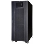 Источник бесперебойного питания Powercom ONL-M60K-30