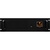Пристрій безперебійного живлення LogicPower LP-UL1250VA RM (23281)