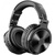 Навушники OneOdio Studio Pro C Bluetooth+3,5мм Black (Pro C Black)