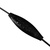 Навушники Modecom MC-219U USB Black (S-MC-219U)