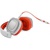 Наушники JBL J88A White/Orange (J88AWOR)