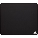Килимок для мишки Corsair MM100 Medium Black (CH-9100020-EU)