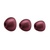 Наушники PHILIPS SHE4305 Red (SHE4305RD/00)
