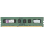 Модуль памяти для компьютера DDR3 8GB 1600 MHz Kingston (KVR16N11H/8)