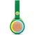 Акустическая система JBL JR POP Green (JBLJRPOPGRN)