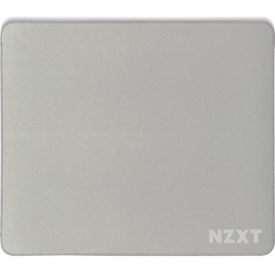Килимок для мишки NZXT Mouse Mat Small Grey (MM-SMSSP-GR)