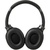 Наушники Gelius Ultra Stem Black (GL-HBB-0029 Black)