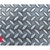 Коврик Speedlink SILK Mousepad, Metal (SL-6242-METAL)
