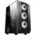Корпус 2E DOMINATOR (2E-G3305)