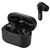 Навушники Panasonic RZ-B310W Black (RZ-B310WDG-K)