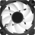 Кулер для корпуса Qube FR-502C