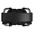 Навушники Hator Hypergang 2 USB 7.1 Titanium Edition (HTA-945)