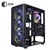 Корпус QUBE case SPARK_FMNU3