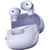 Навушники Blackview AirBuds 20 Purple (6931548319481)