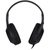 Навушники HP DHH-1601 Black (DHH-1601)