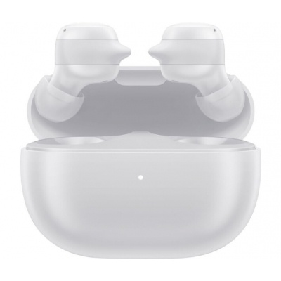 Наушники Xiaomi Redmi Buds 3 White (BHR5174GL)