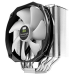 Кулер для процессора Thermalright True Spirit 140-BW (TR-True-Spirit-140_BW)