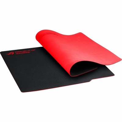 Коврик ASUS ROG Whetstone Mouse Pad (90MP00C1-B0UA00)