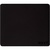 Килимок для мишки NZXT Mouse Mat Small Black (MM-SMSSP-BL)