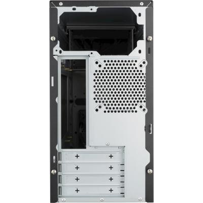 Корпус CoolerMaster MCB-E300L-KN5N-B01
