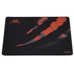Коврик ASUS STRIX Glide Control Gaming (90YH00E1-BDUA01)